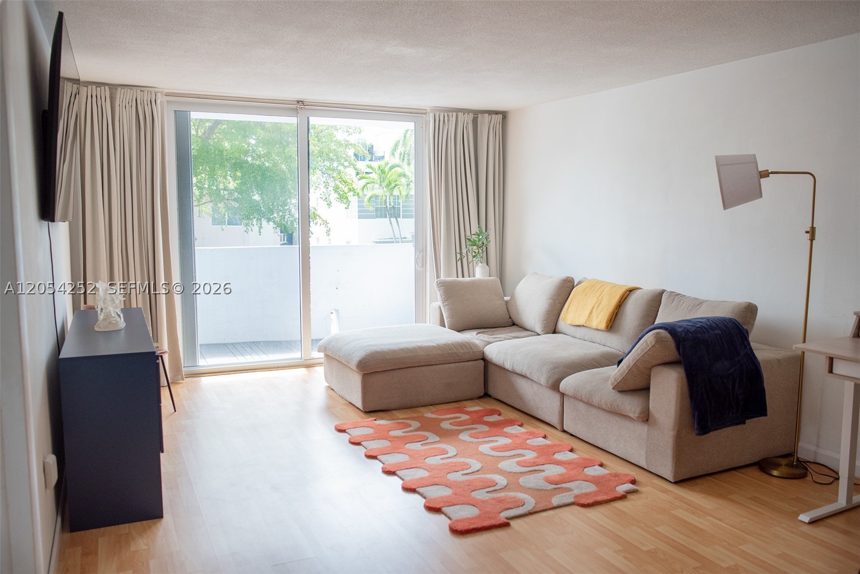 OCEAN BEACH ADD NO 3 - Residential
