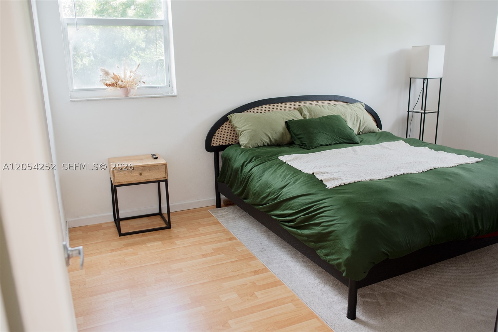 OCEAN BEACH ADD NO 3 - Residential