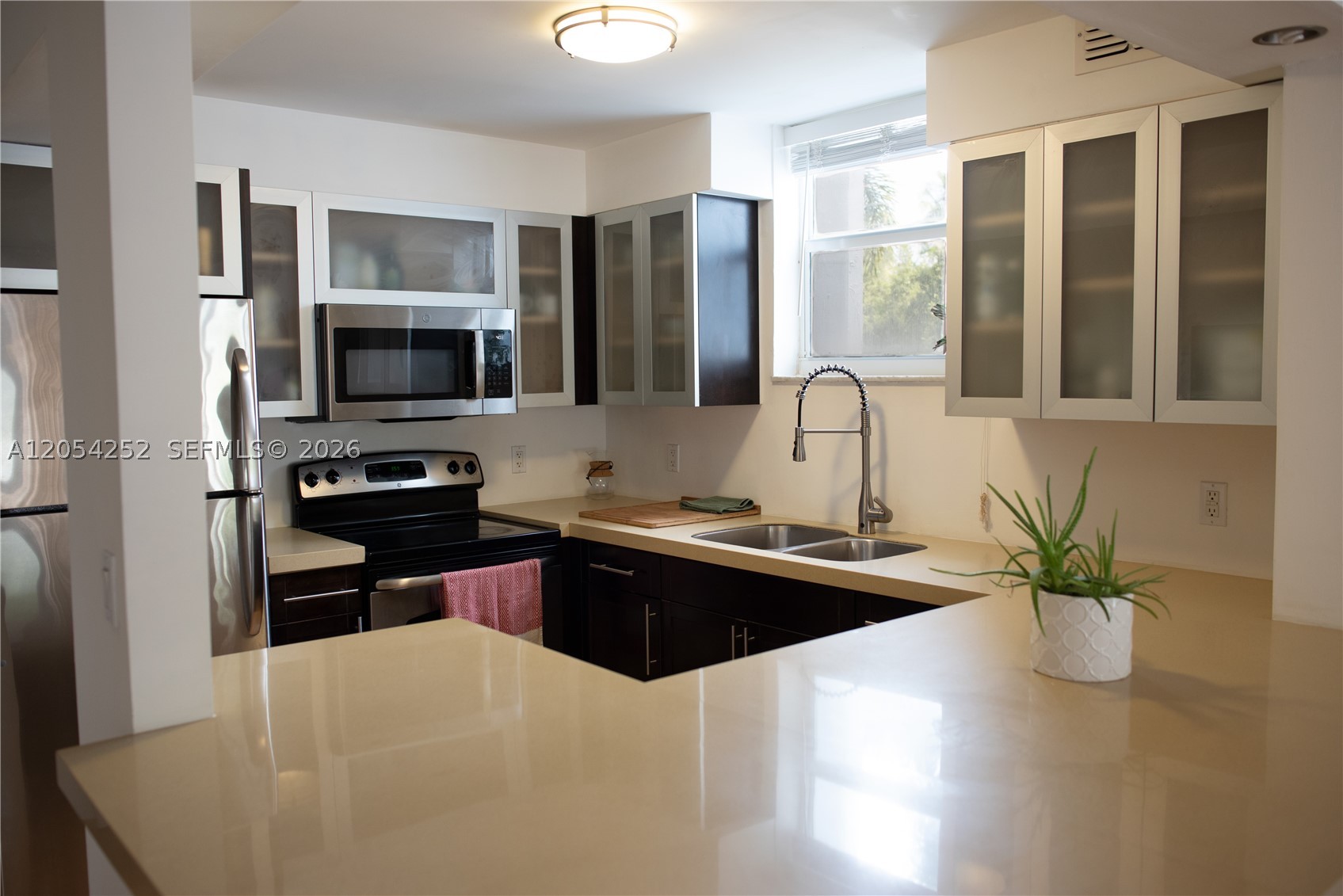 OCEAN BEACH ADD NO 3 - Residential