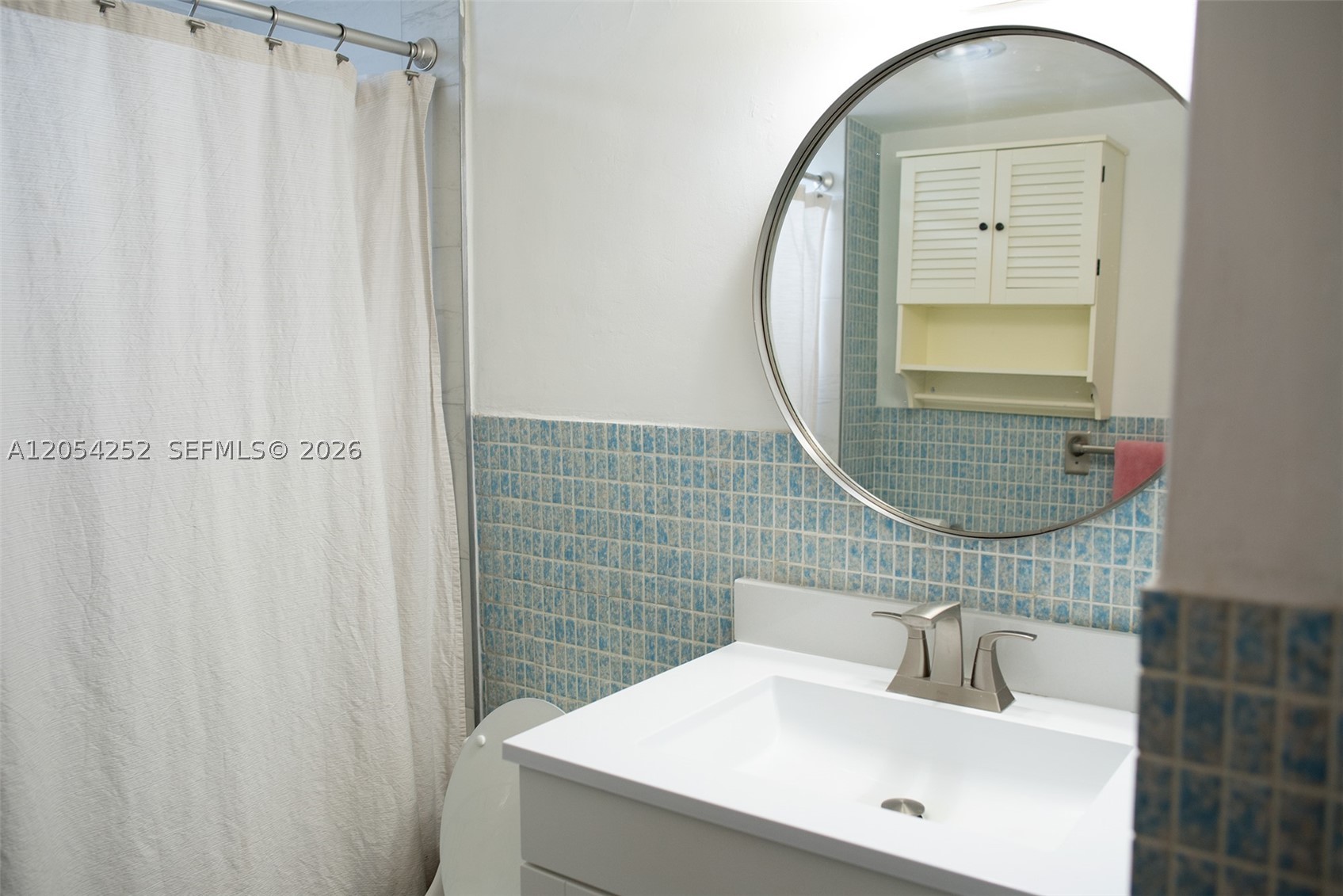 OCEAN BEACH ADD NO 3 - Residential