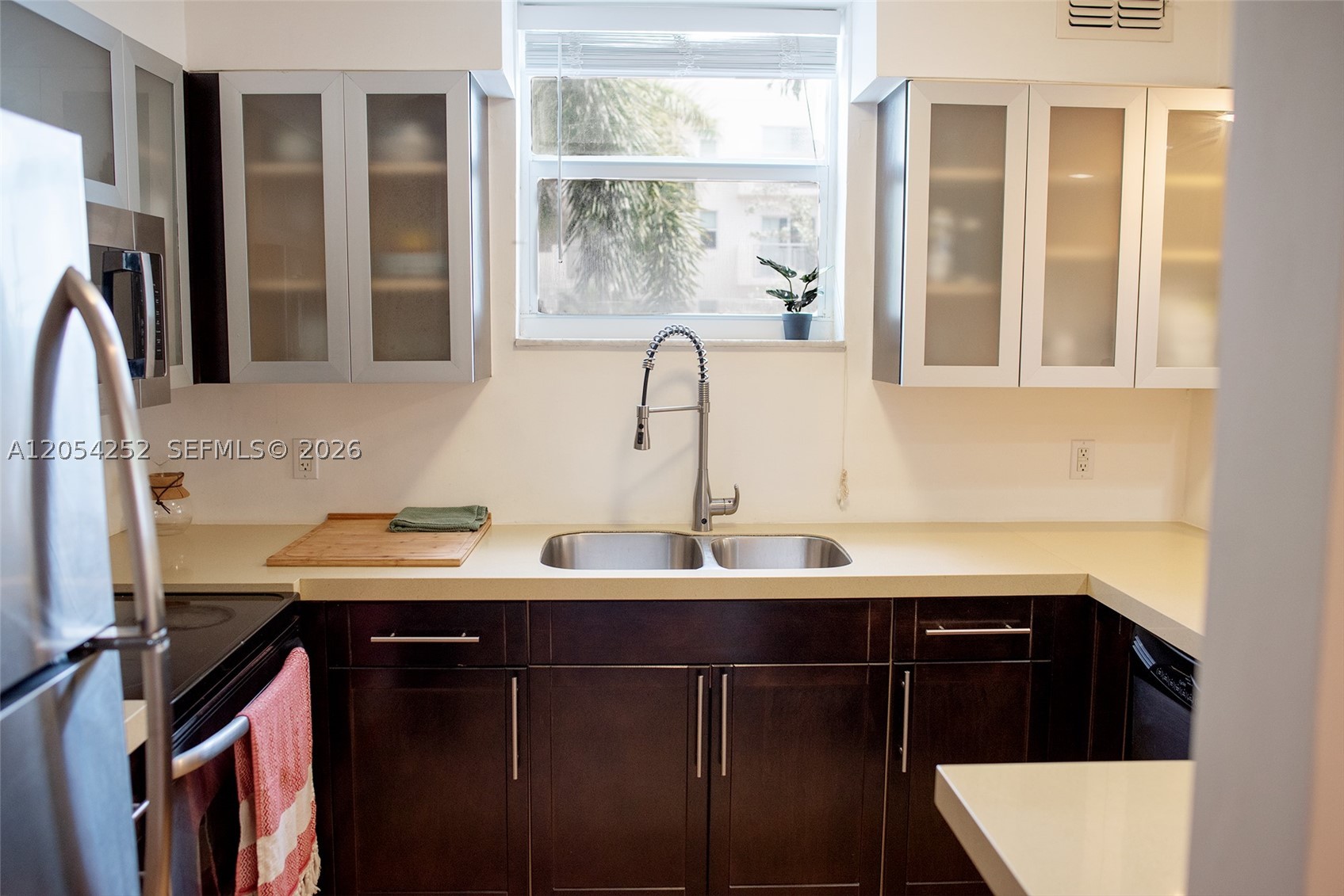 OCEAN BEACH ADD NO 3 - Residential