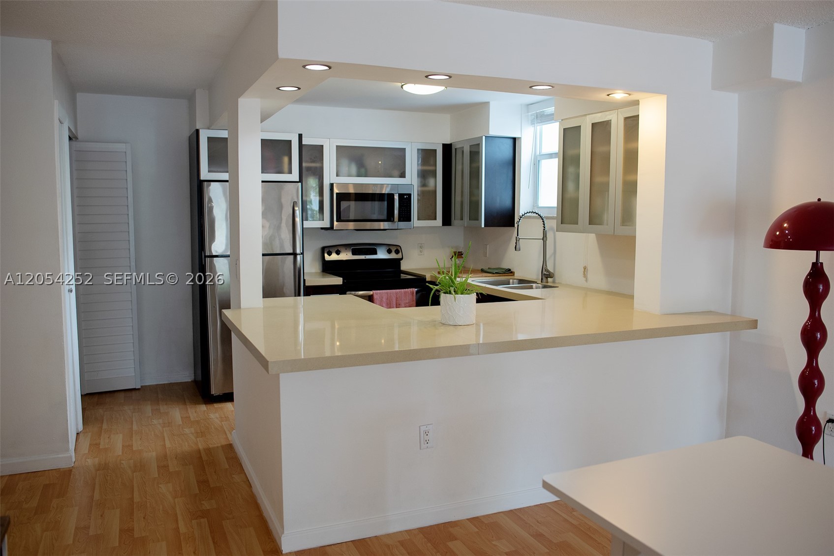 OCEAN BEACH ADD NO 3 - Residential