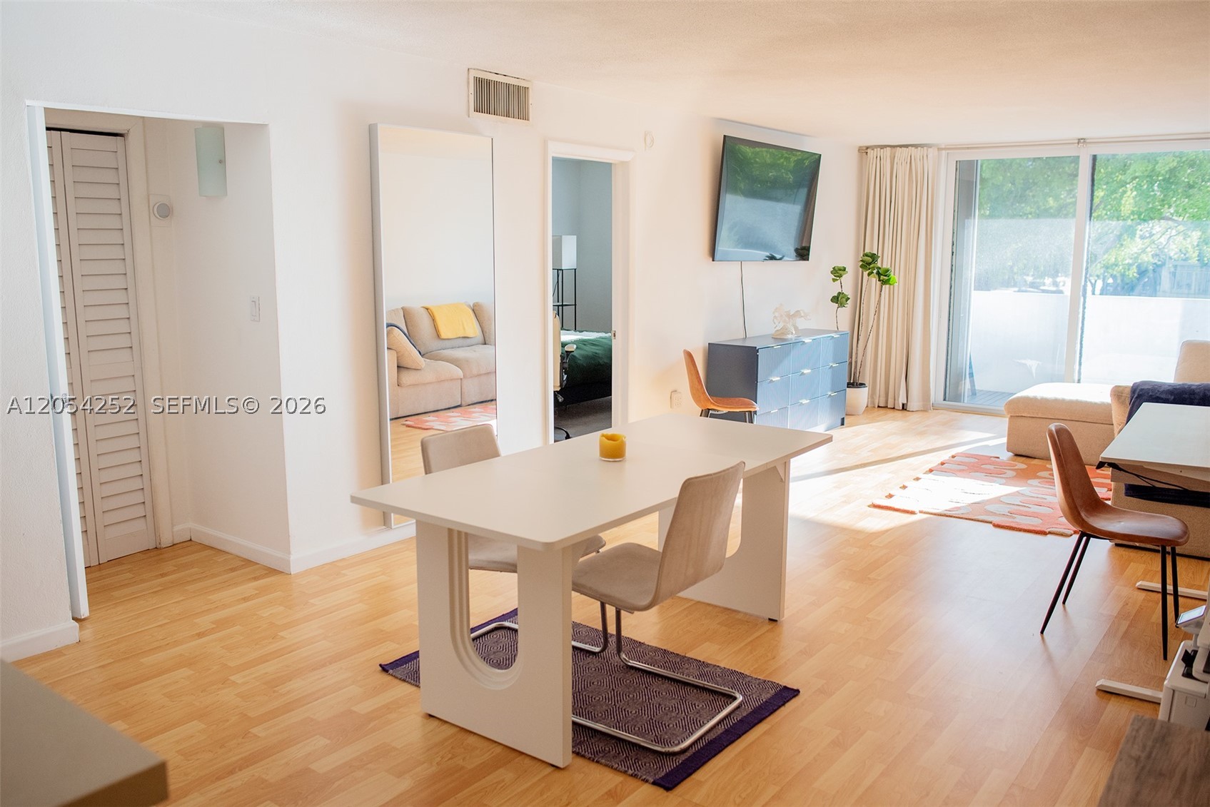 OCEAN BEACH ADD NO 3 - Residential