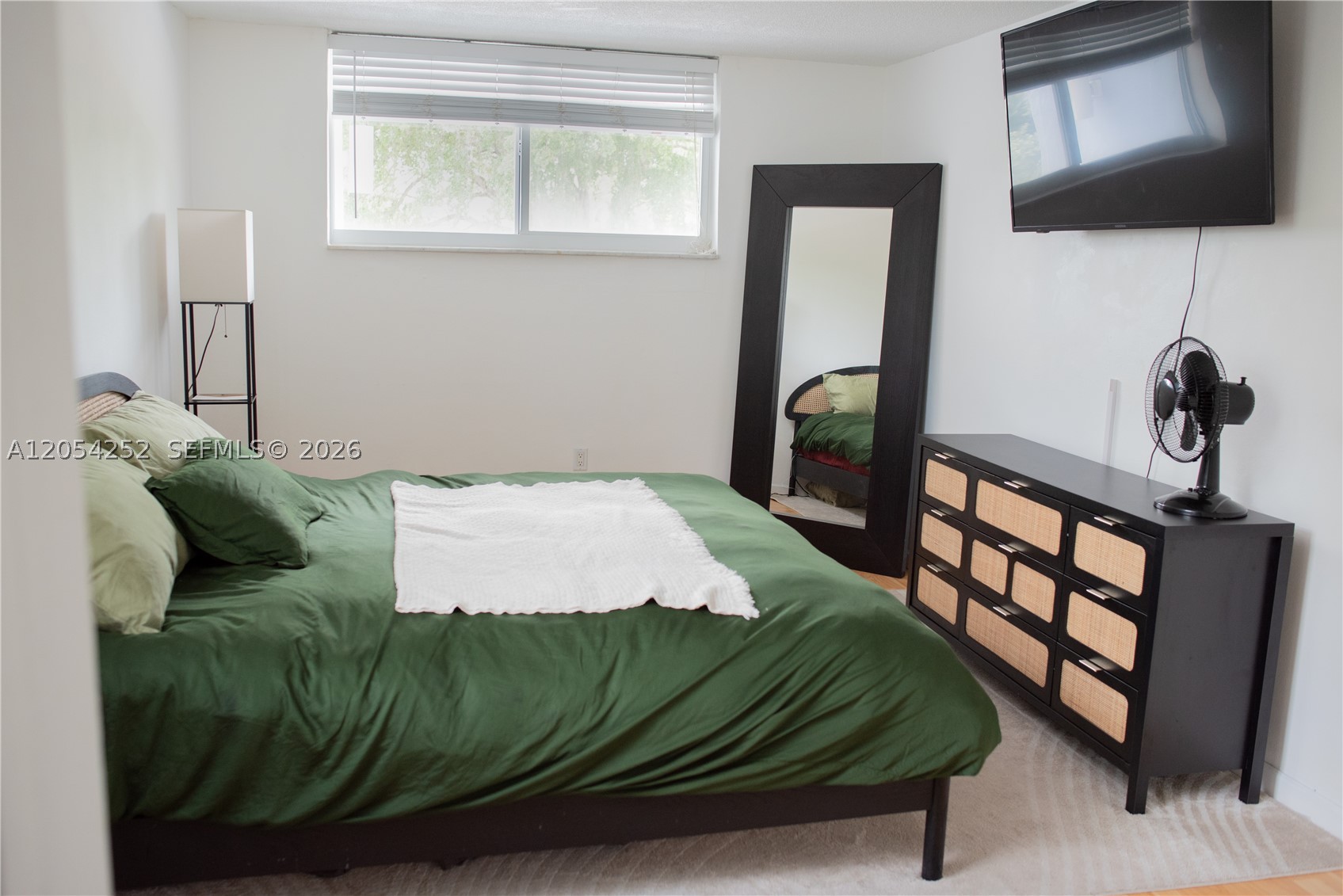 OCEAN BEACH ADD NO 3 - Residential