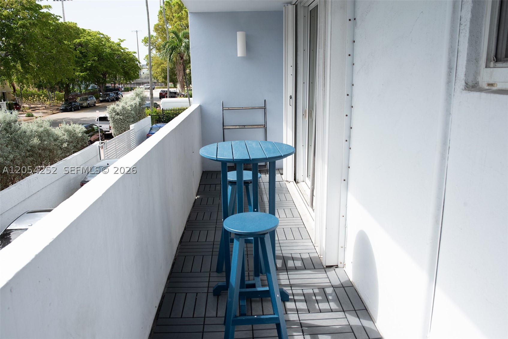 OCEAN BEACH ADD NO 3 - Residential