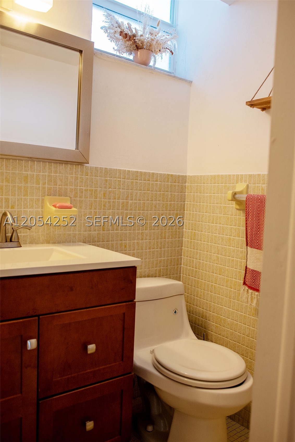 OCEAN BEACH ADD NO 3 - Residential