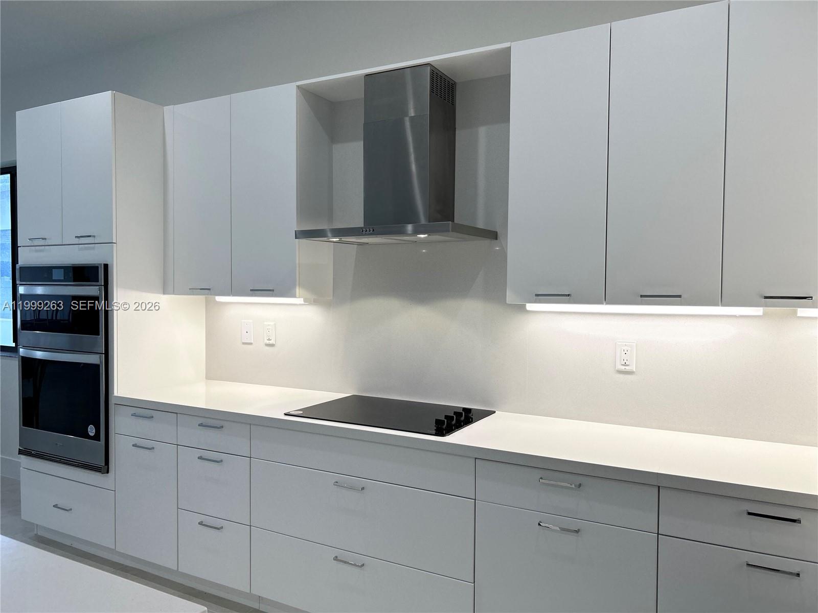 CANARIAS EAST - Residential