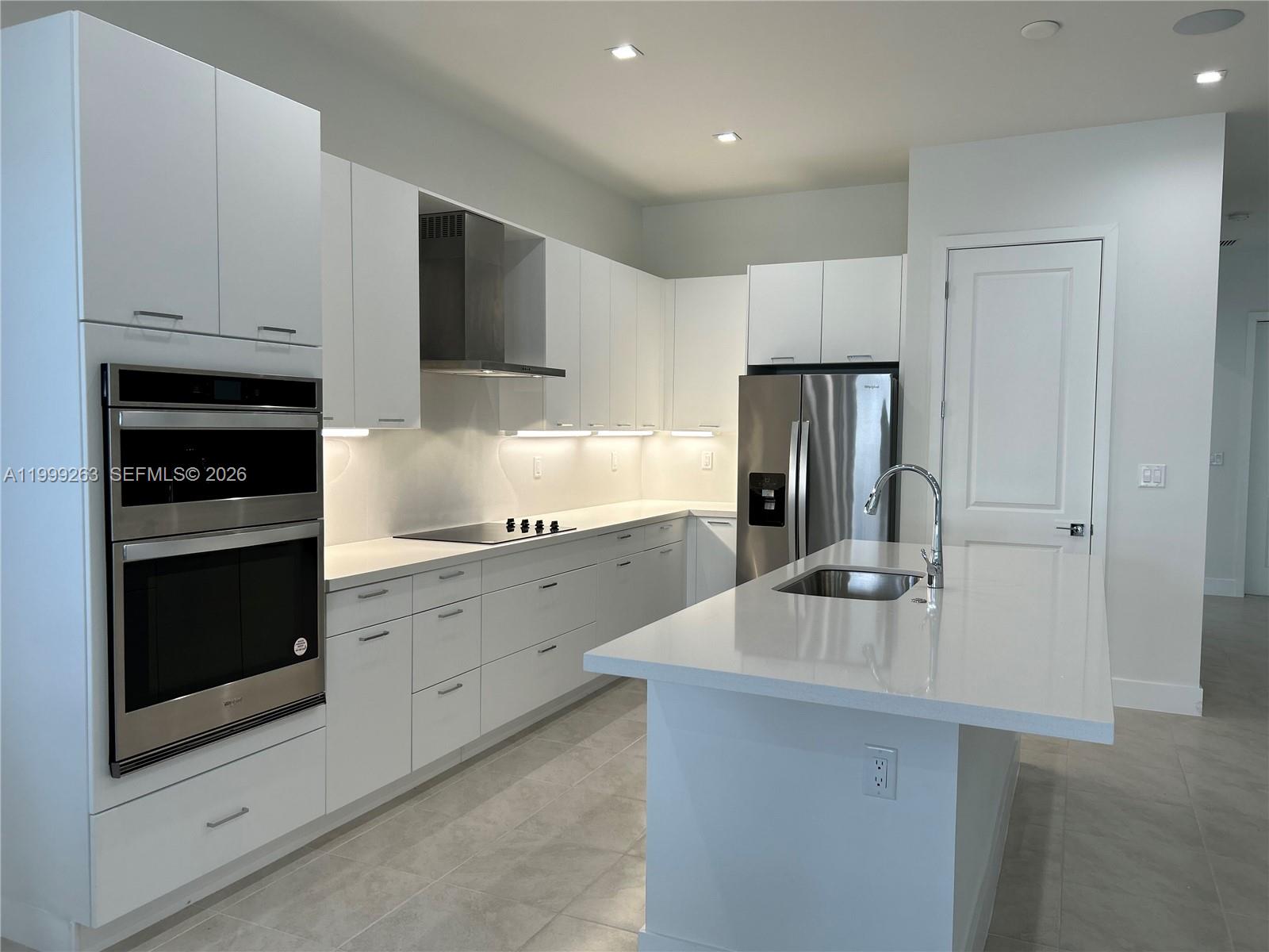 CANARIAS EAST - Residential