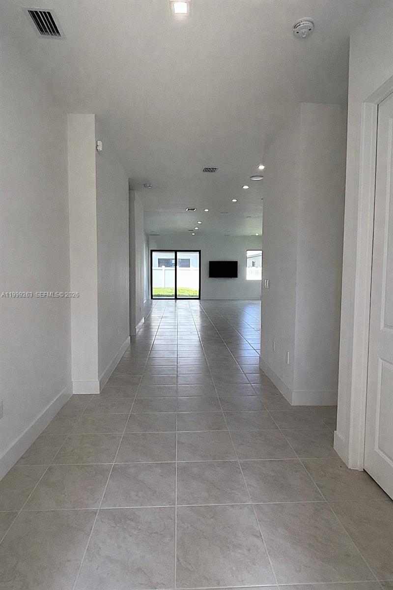 CANARIAS EAST - Residential