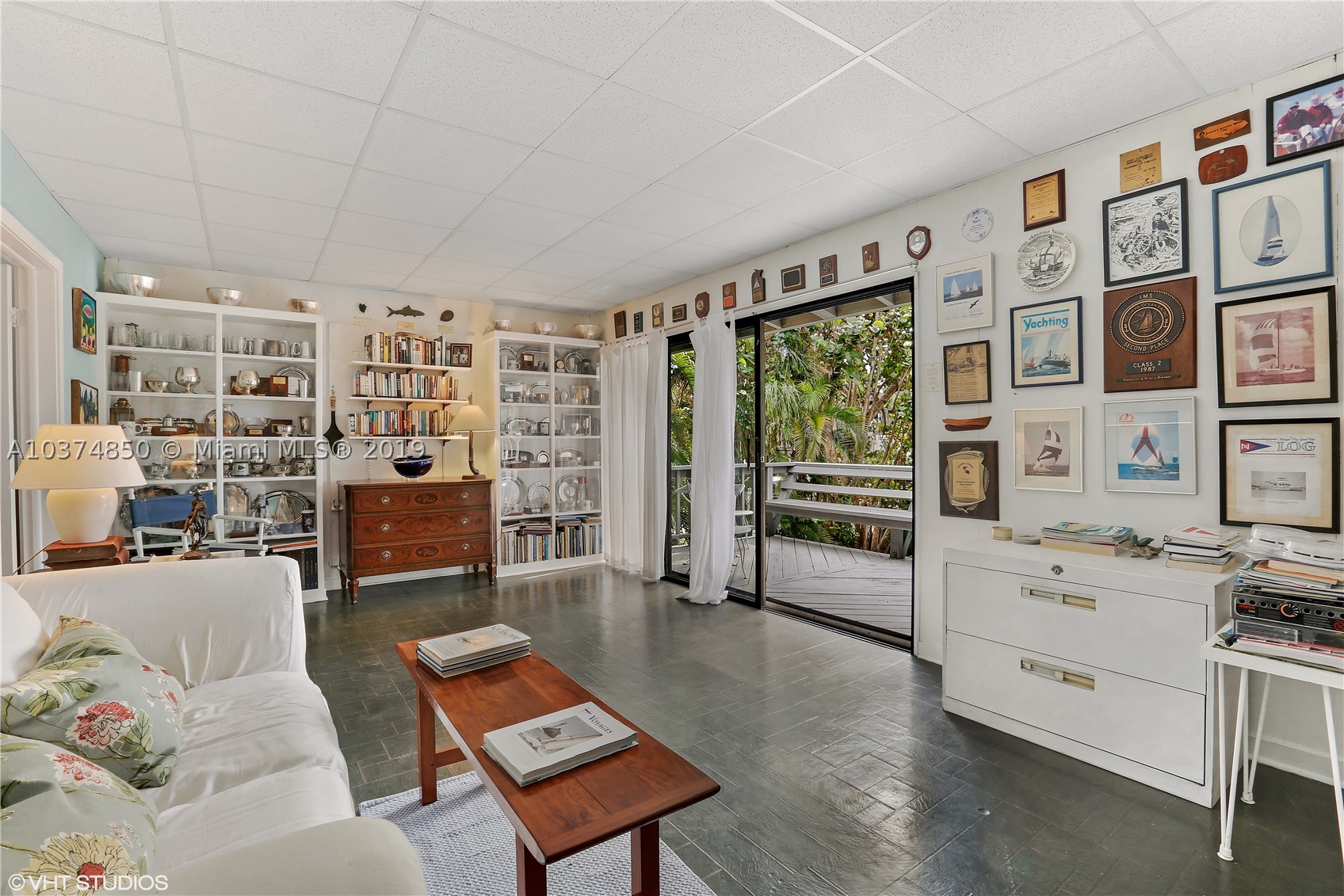Matheson Estates - Residential