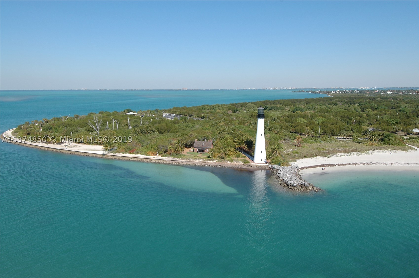 Matheson Estates - Residential