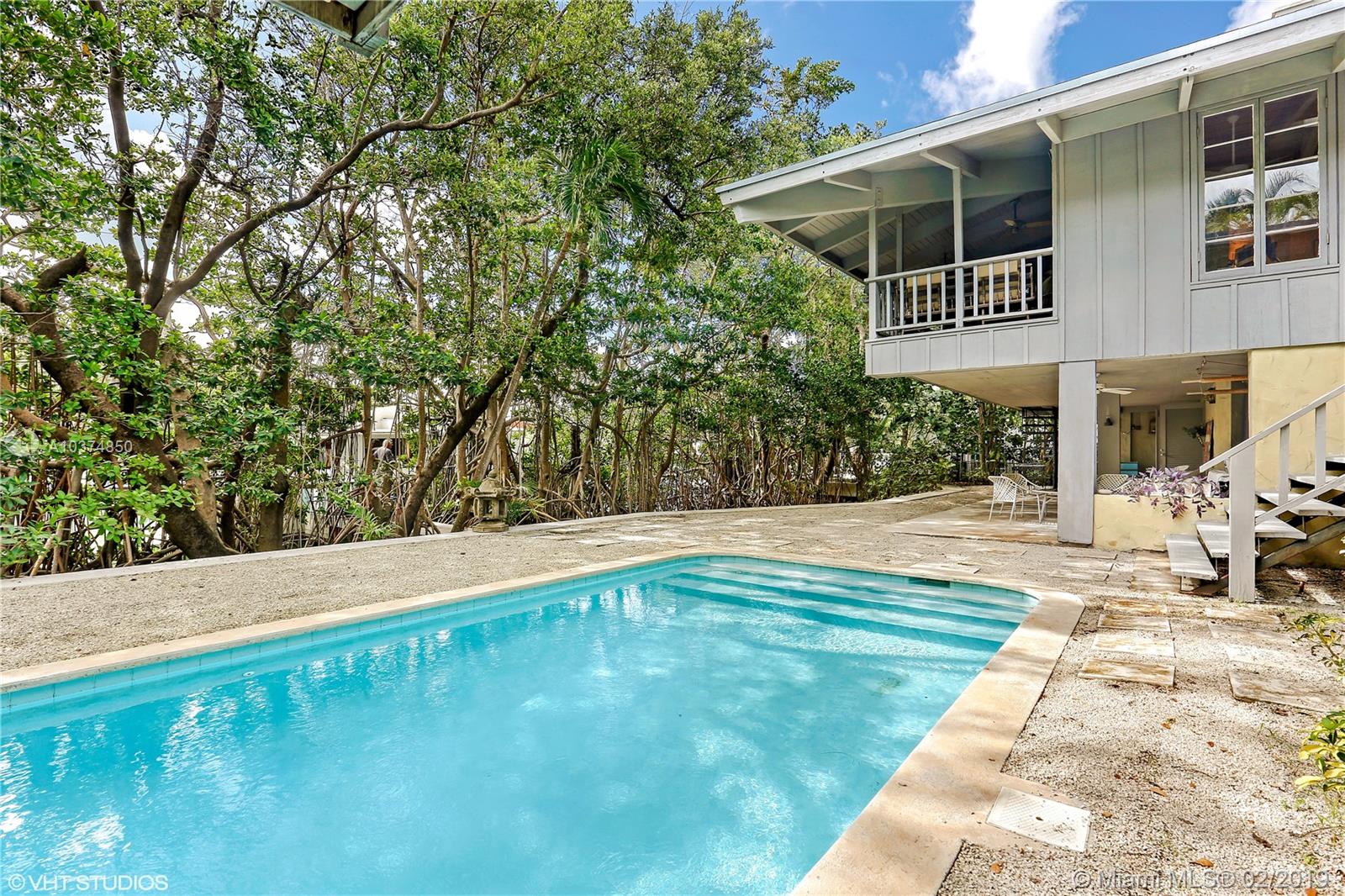 Matheson Estates - Residential
