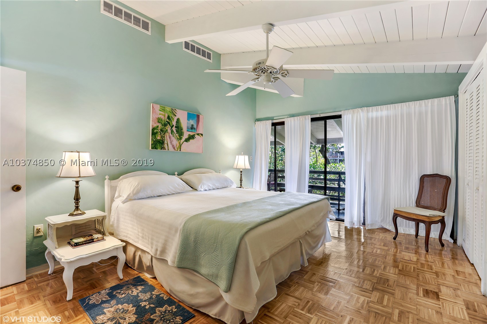 Matheson Estates - Residential