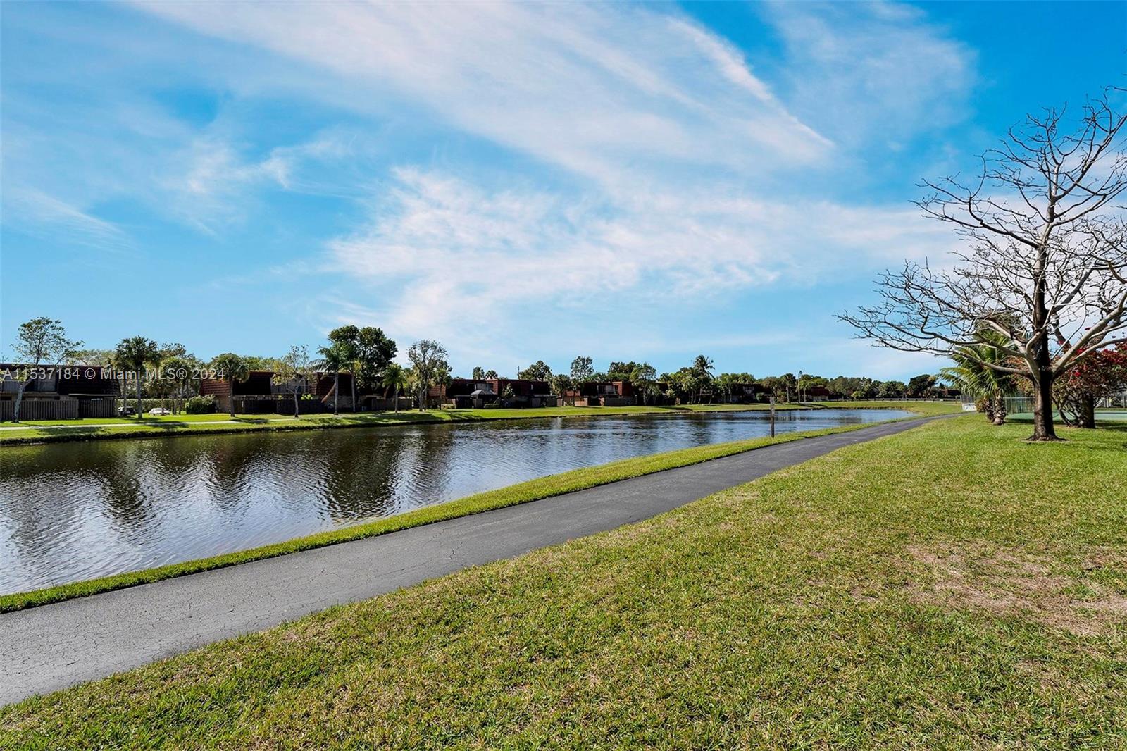 VILLAGE AT BOCA RIO PH-2 - Residential