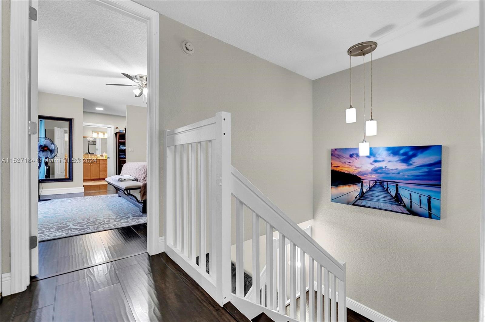 VILLAGE AT BOCA RIO PH-2 - Residential