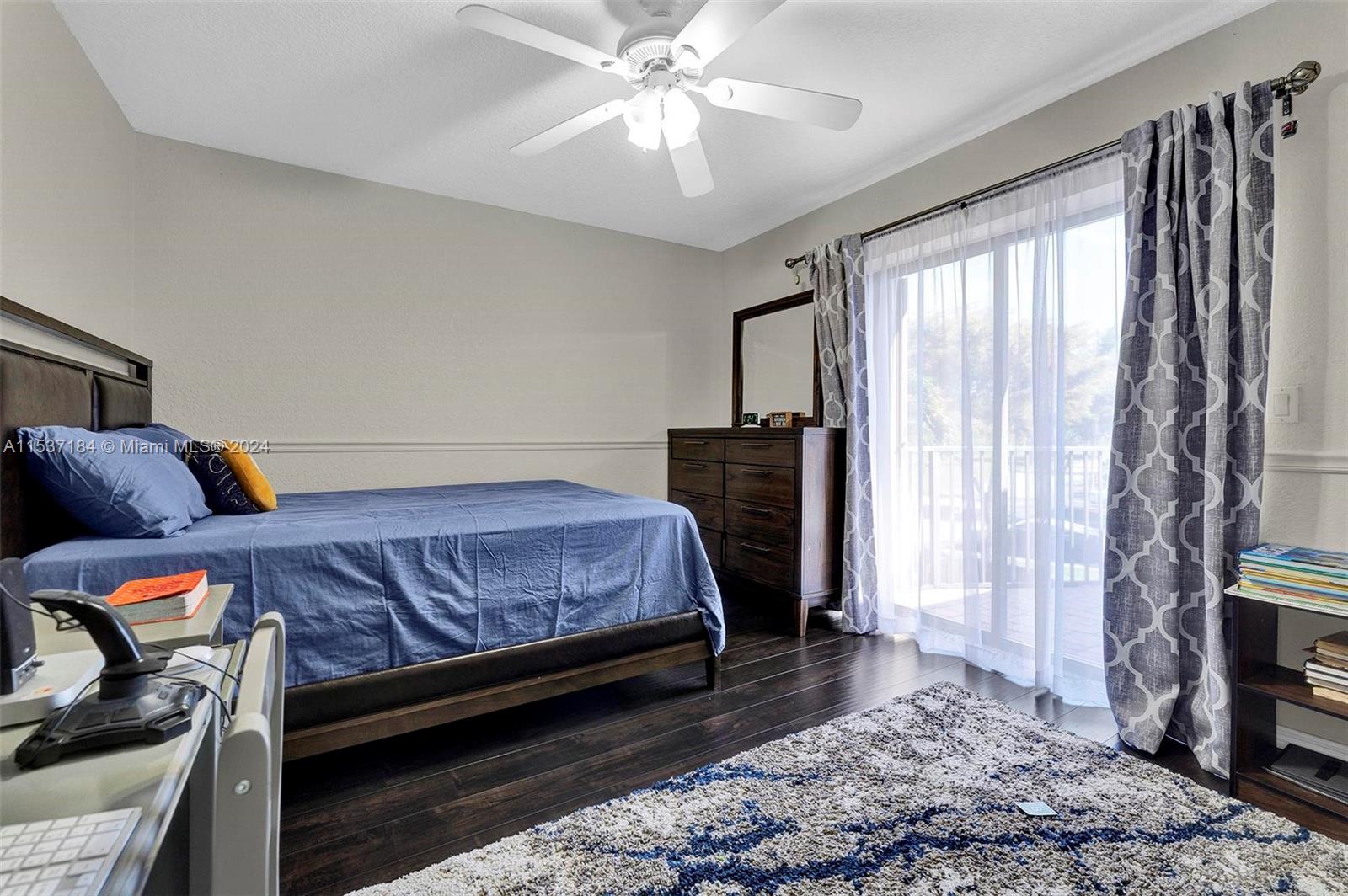 VILLAGE AT BOCA RIO PH-2 - Residential