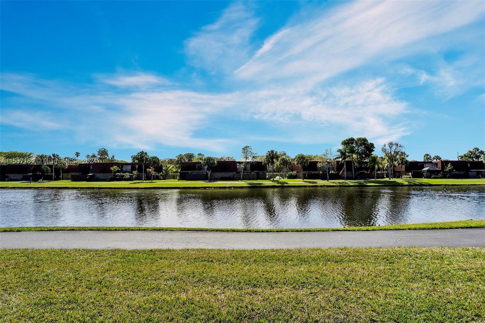 VILLAGE AT BOCA RIO PH-2 - Residential