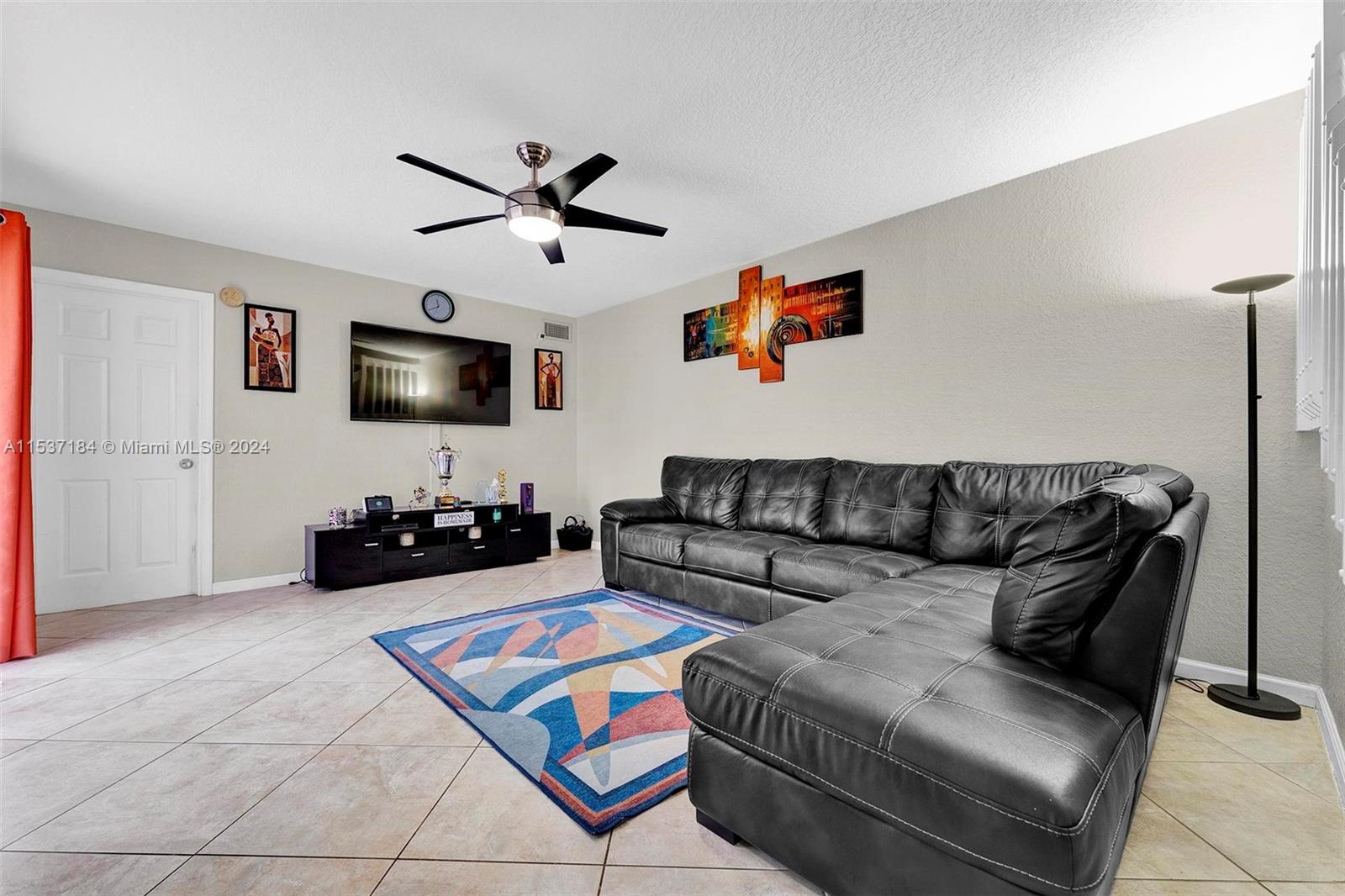 VILLAGE AT BOCA RIO PH-2 - Residential