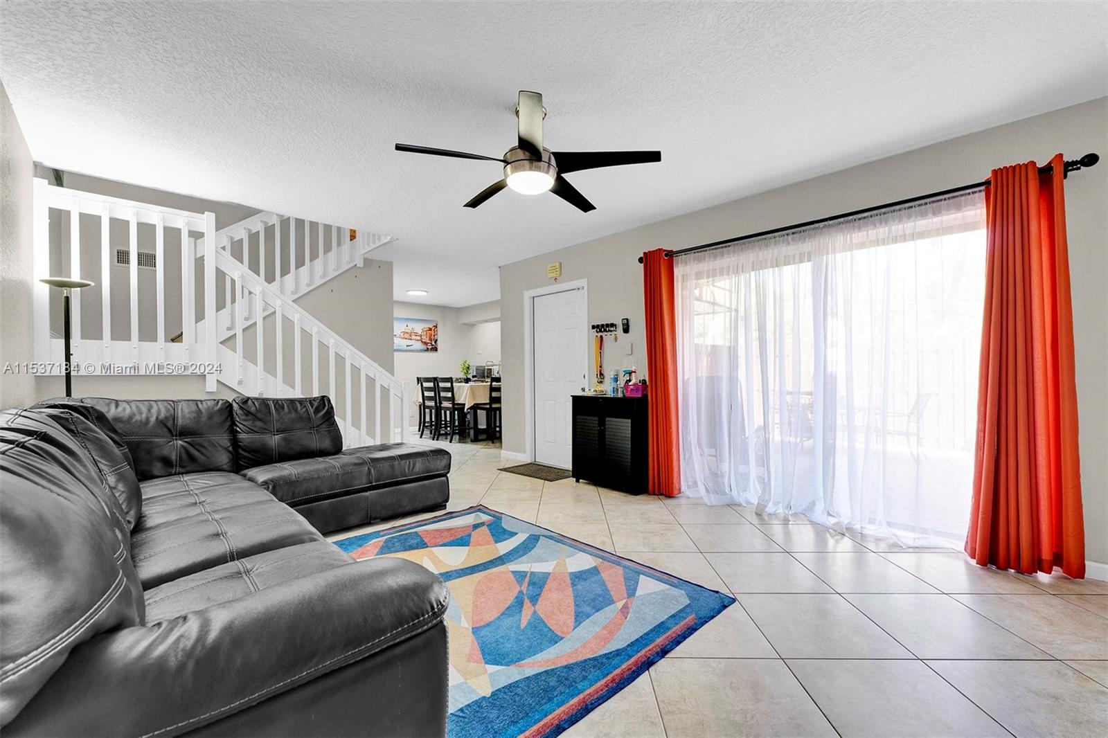 VILLAGE AT BOCA RIO PH-2 - Residential