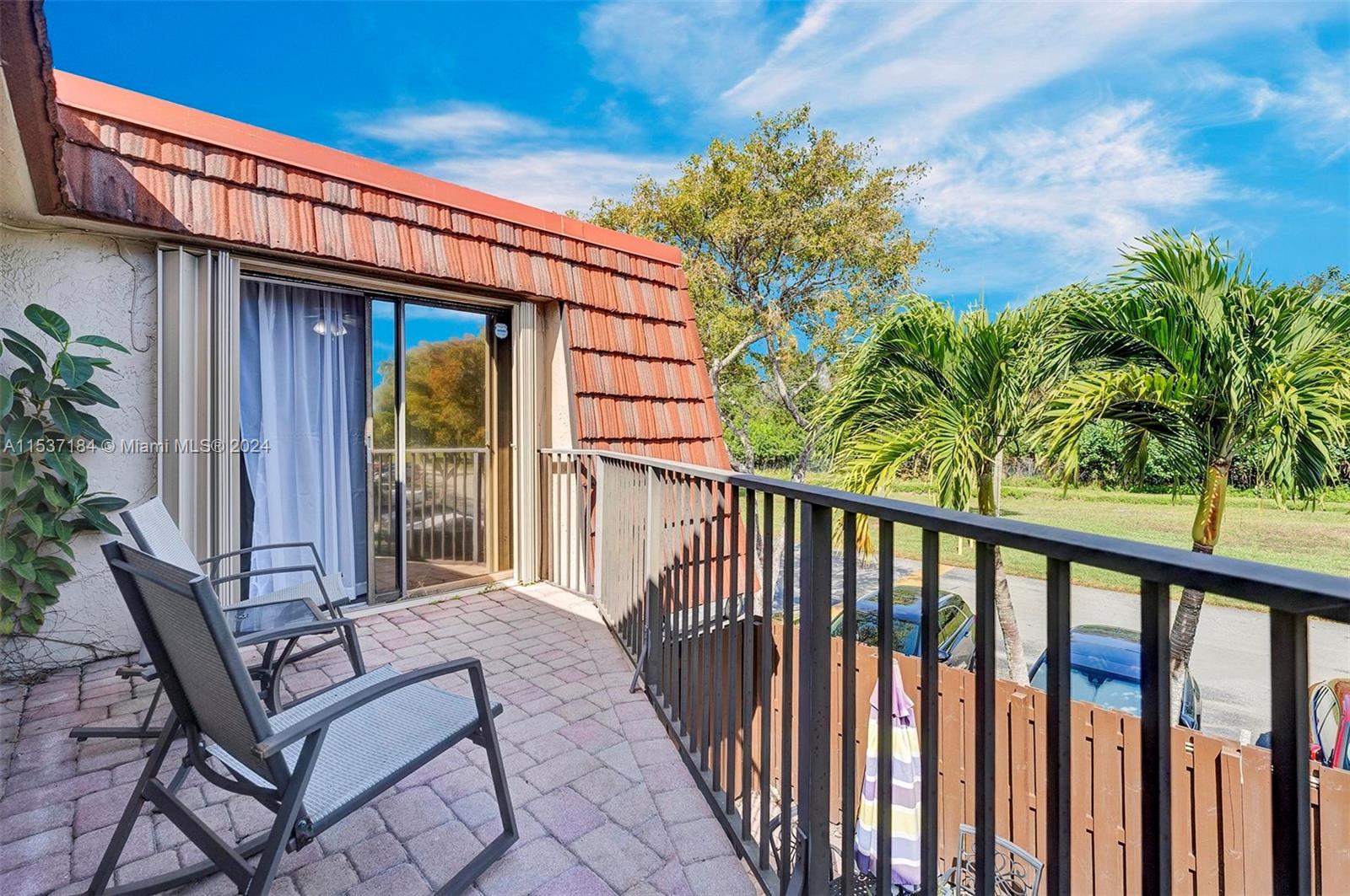 VILLAGE AT BOCA RIO PH-2 - Residential