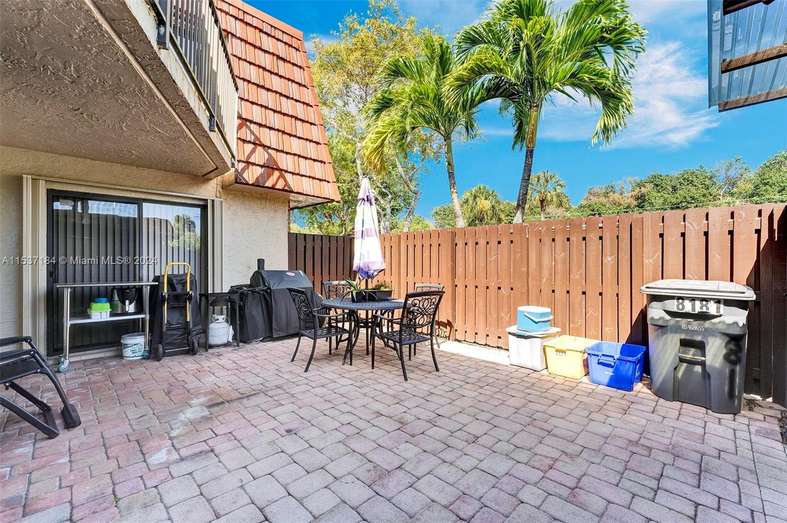 VILLAGE AT BOCA RIO PH-2 - Residential