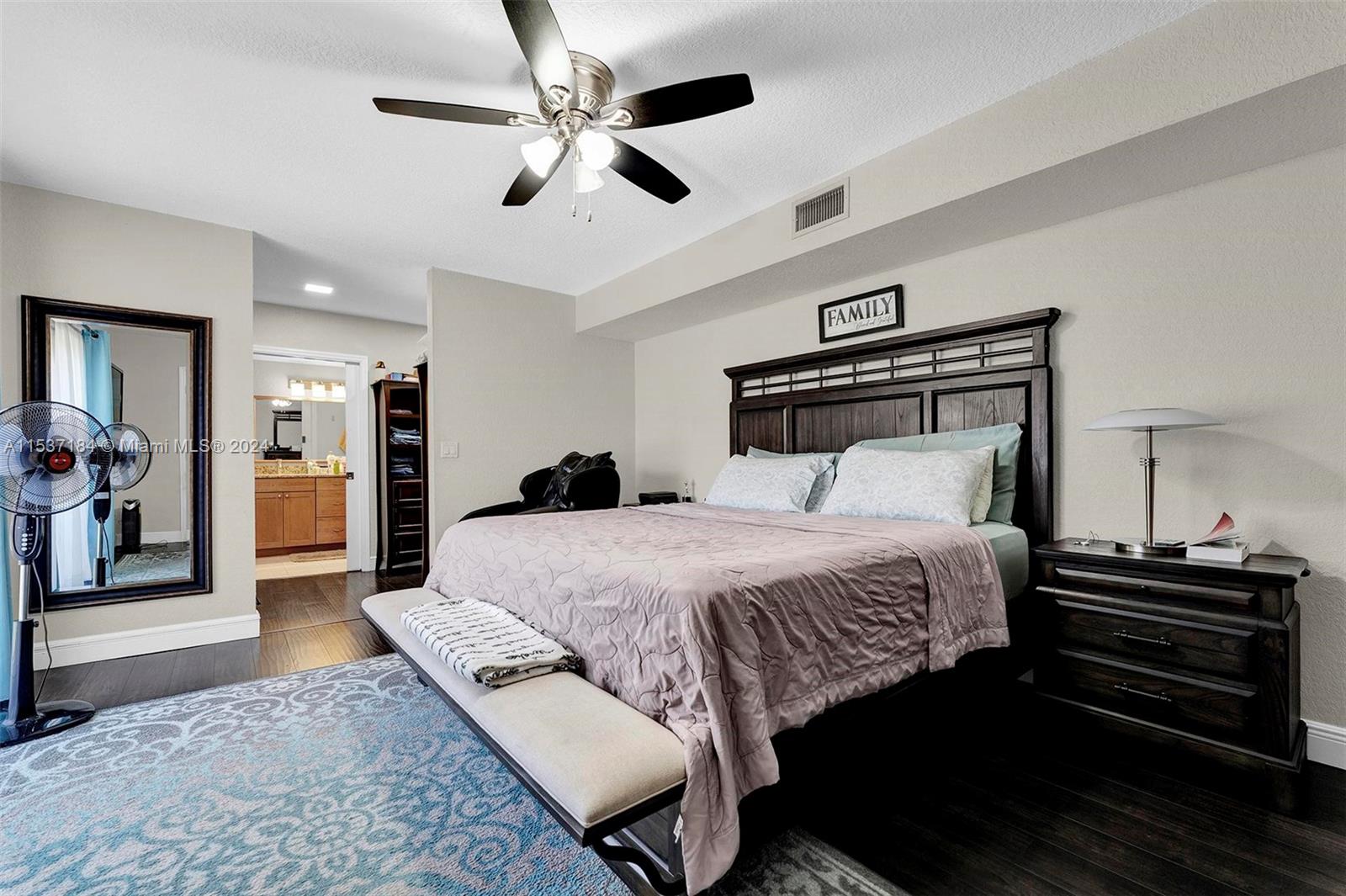 VILLAGE AT BOCA RIO PH-2 - Residential