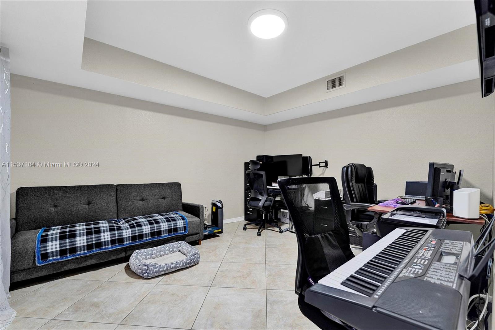 VILLAGE AT BOCA RIO PH-2 - Residential