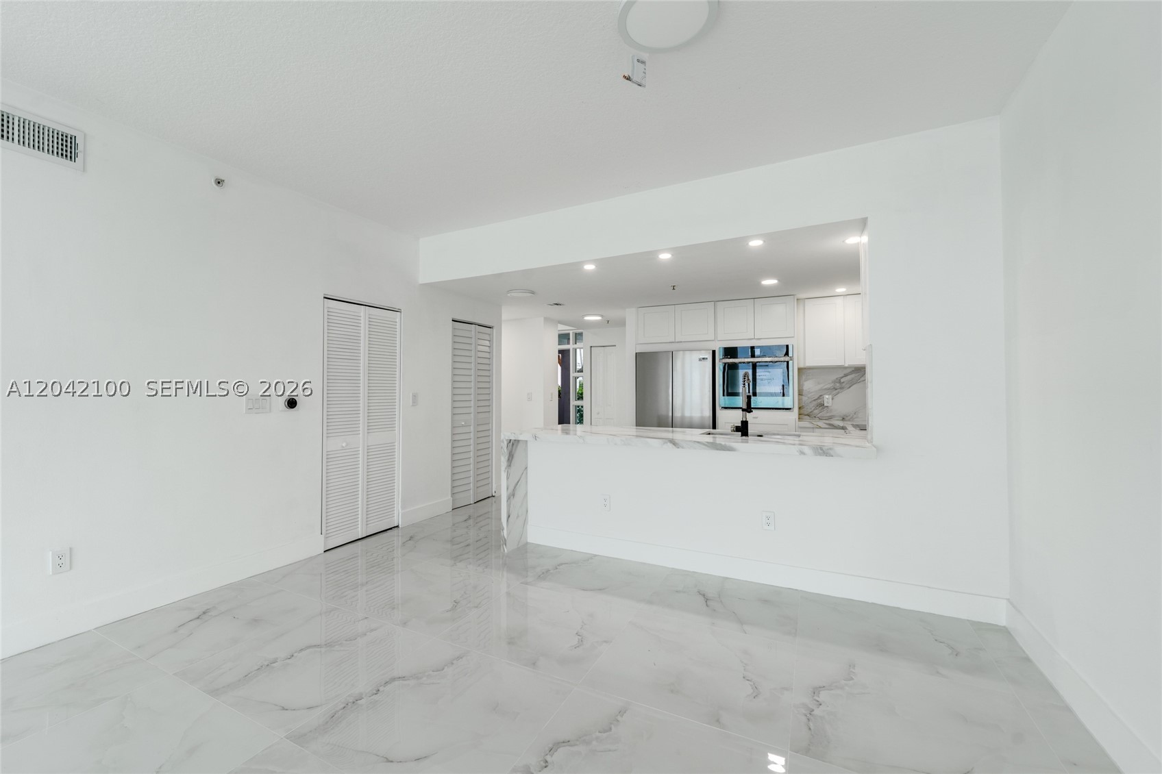 360 CONDO C - Residential Lease