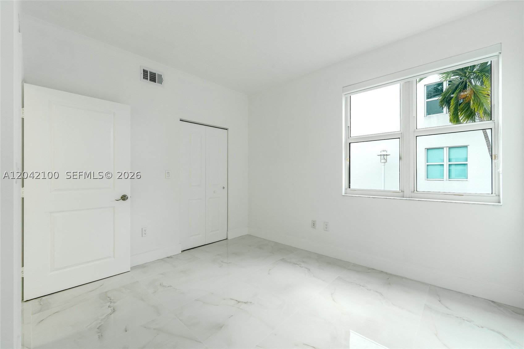 360 CONDO C - Residential Lease