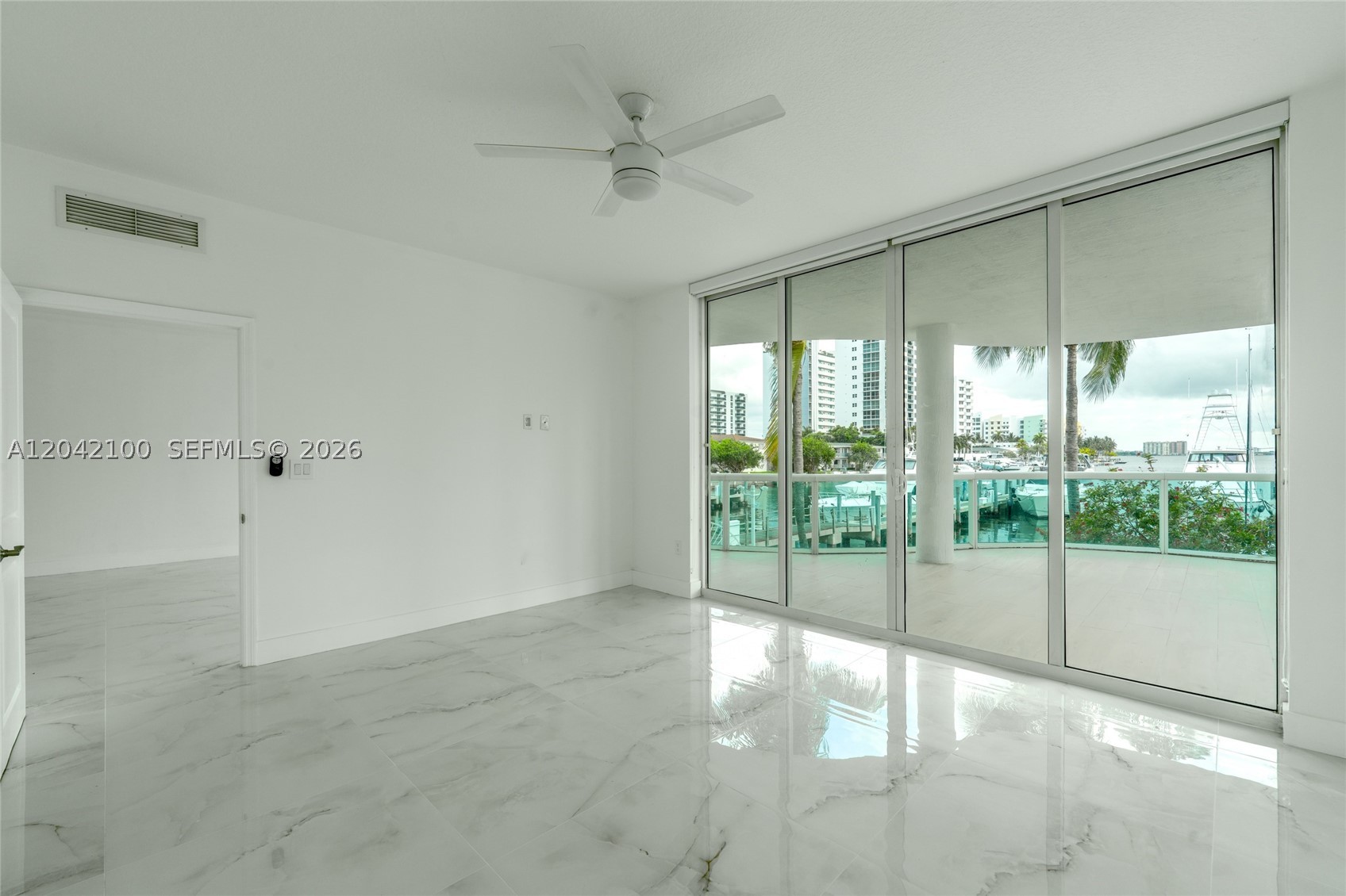 360 CONDO C - Residential Lease