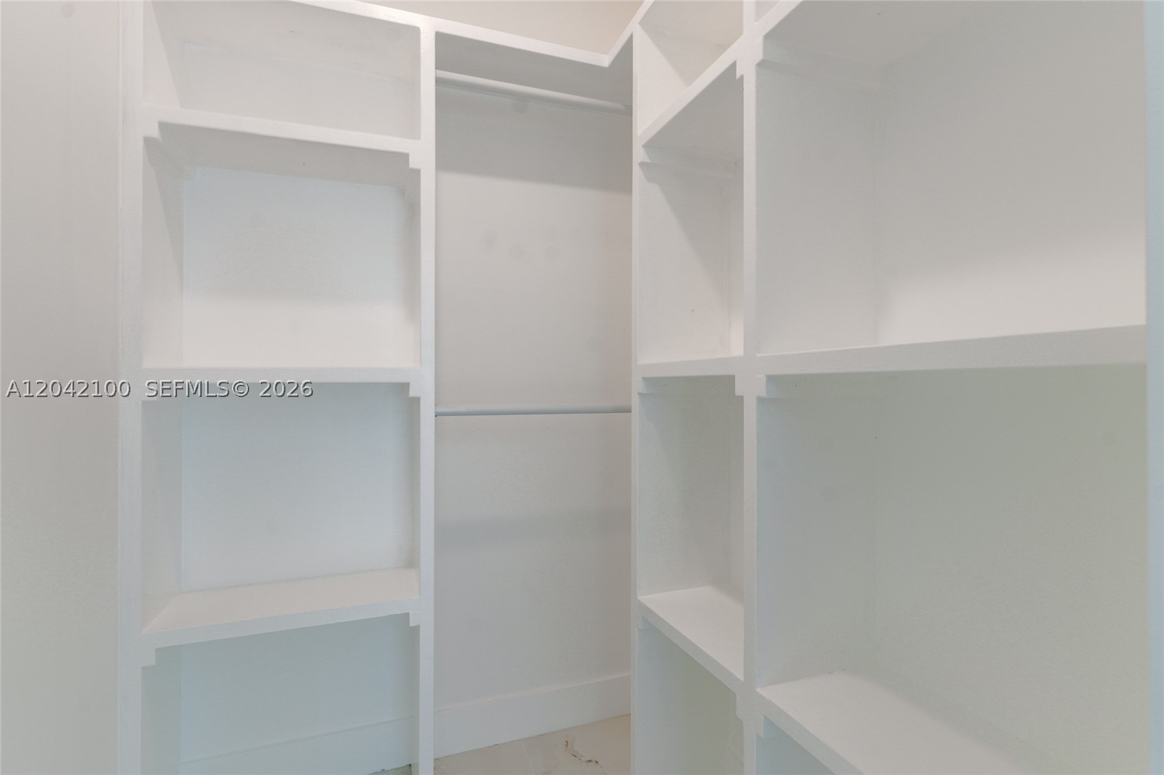 360 CONDO C - Residential Lease