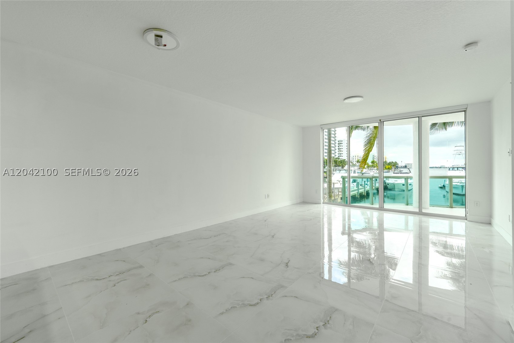 360 CONDO C - Residential Lease
