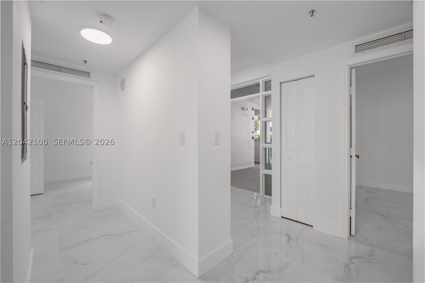360 CONDO C - Residential Lease