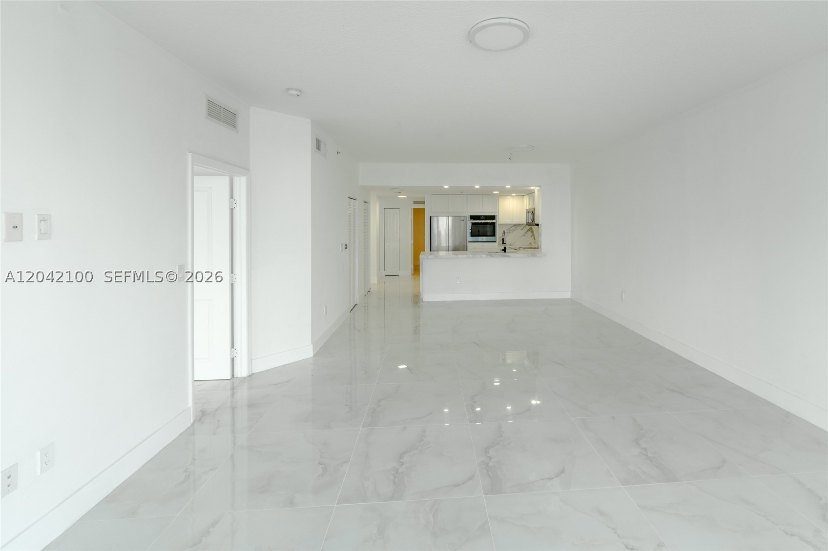 360 CONDO C - Residential Lease