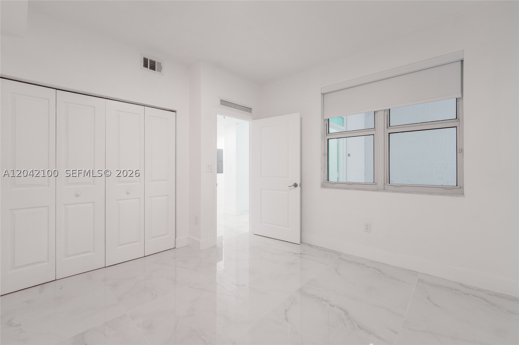 360 CONDO C - Residential Lease