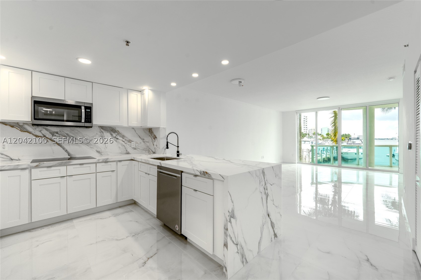 360 CONDO C - Residential Lease