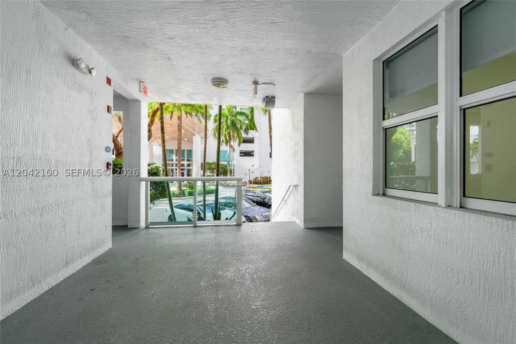 360 CONDO C - Residential Lease