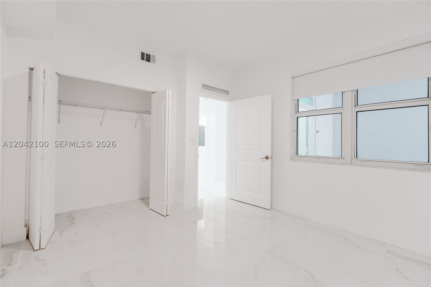 360 CONDO C - Residential Lease