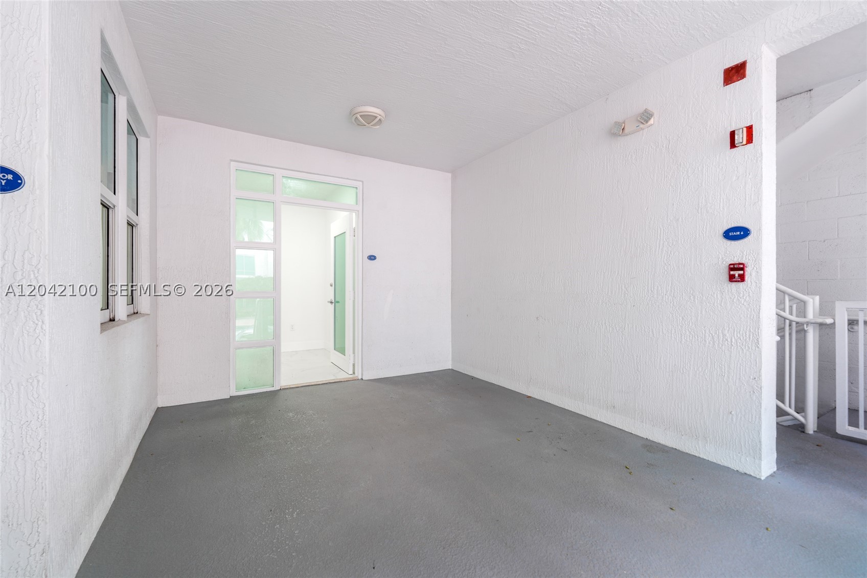360 CONDO C - Residential Lease