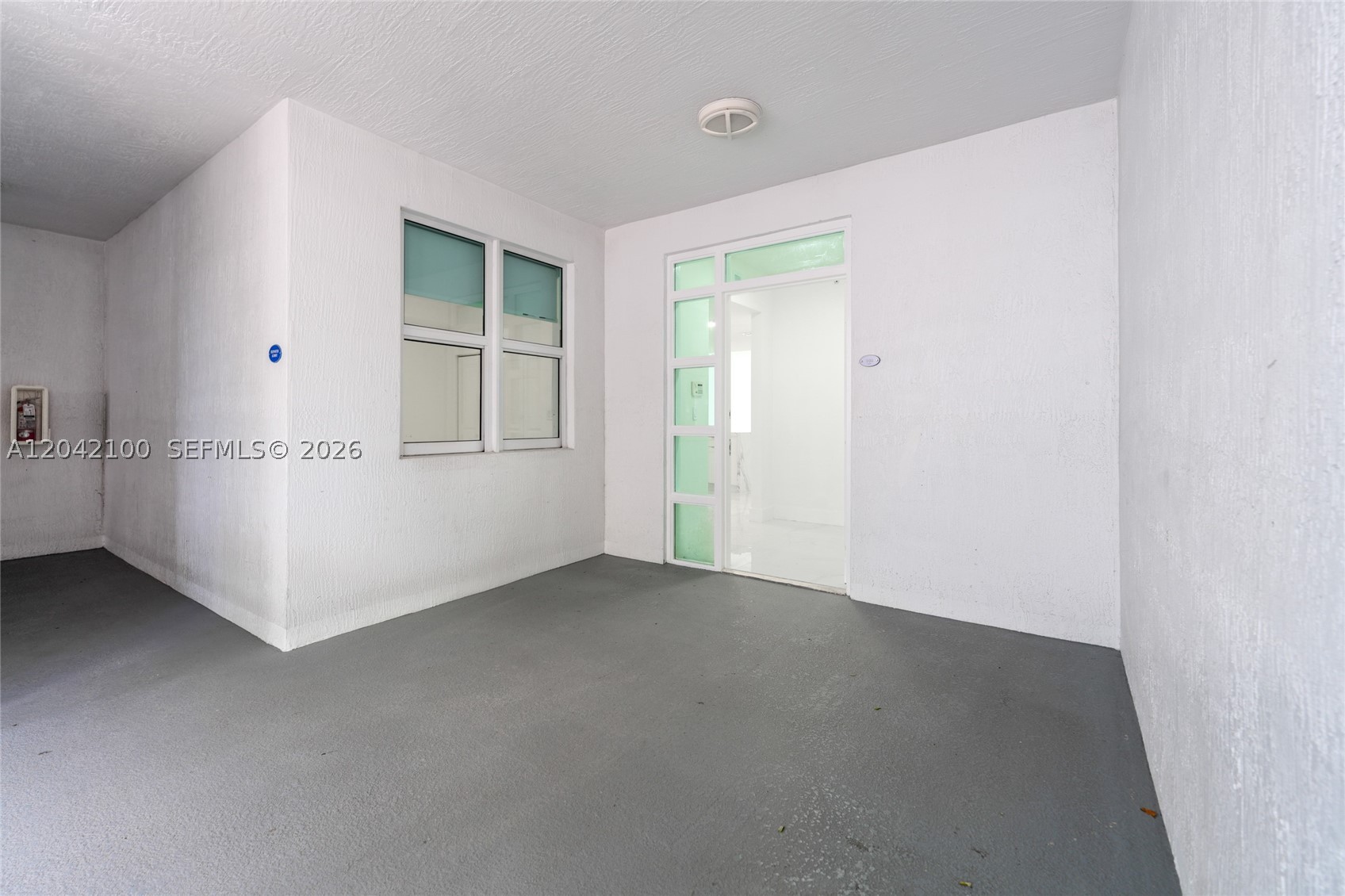 360 CONDO C - Residential Lease