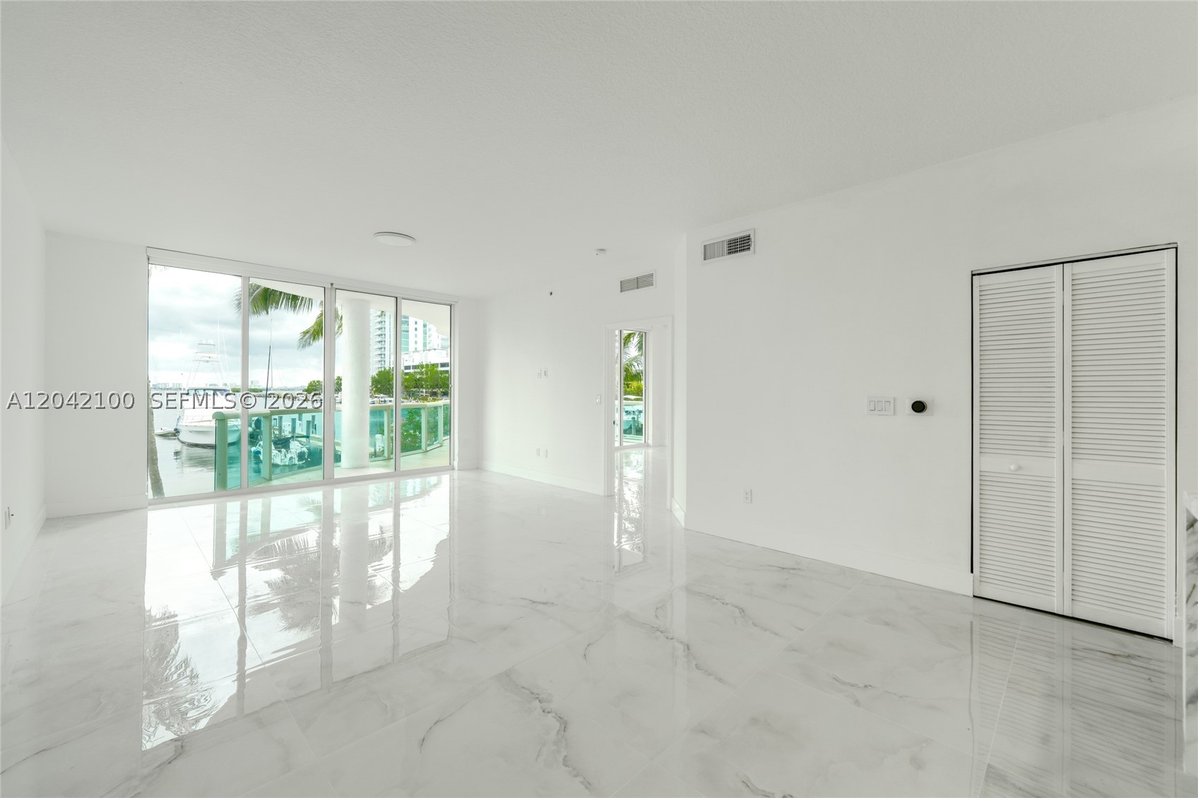 360 CONDO C - Residential Lease