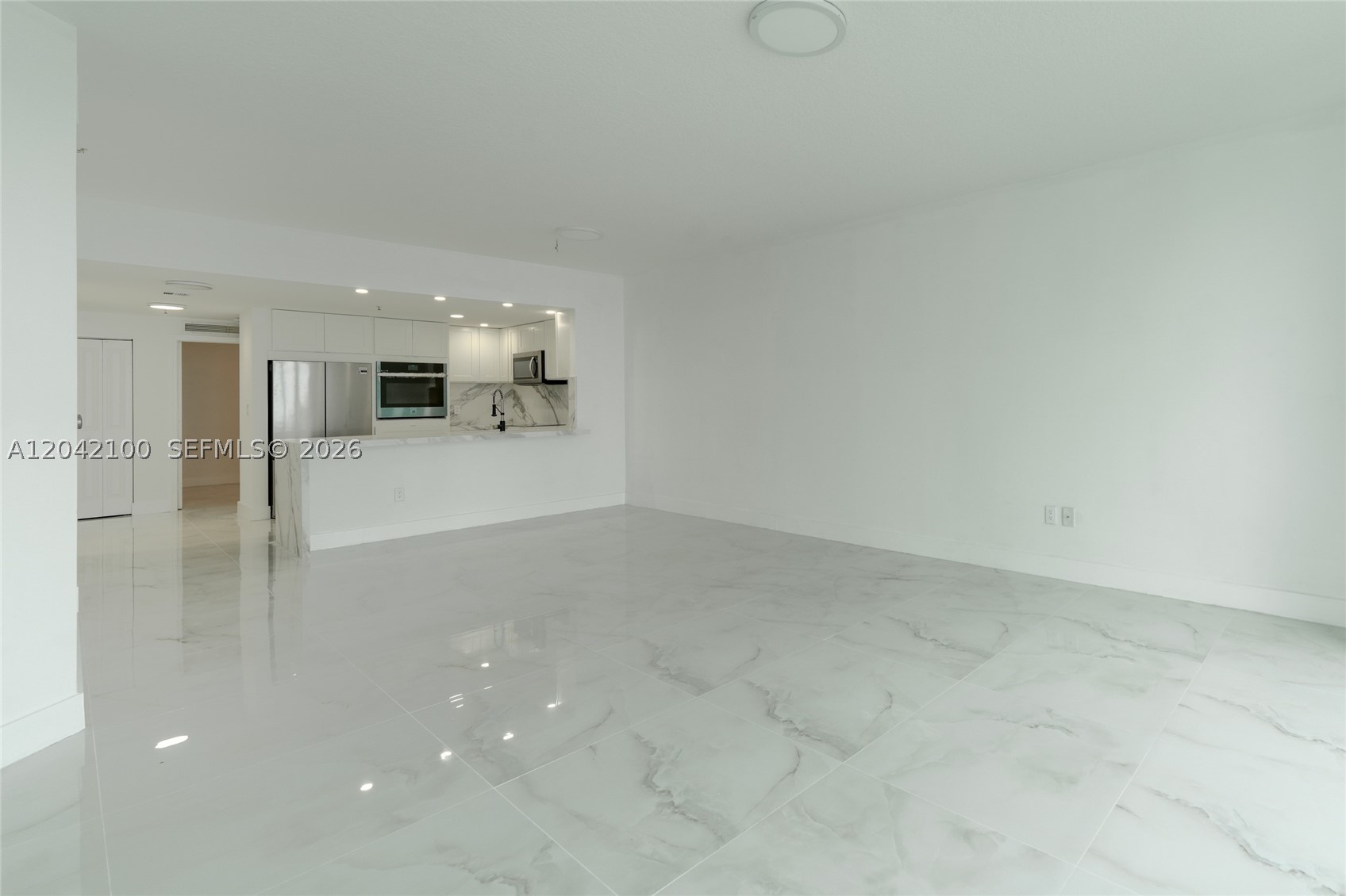 360 CONDO C - Residential Lease