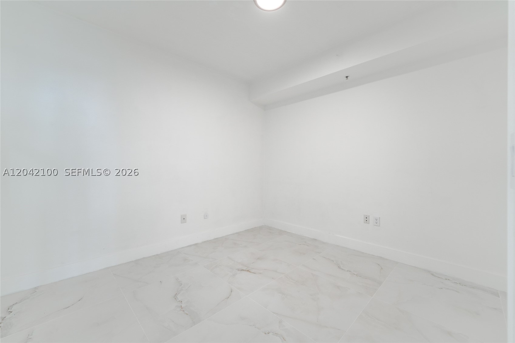 360 CONDO C - Residential Lease