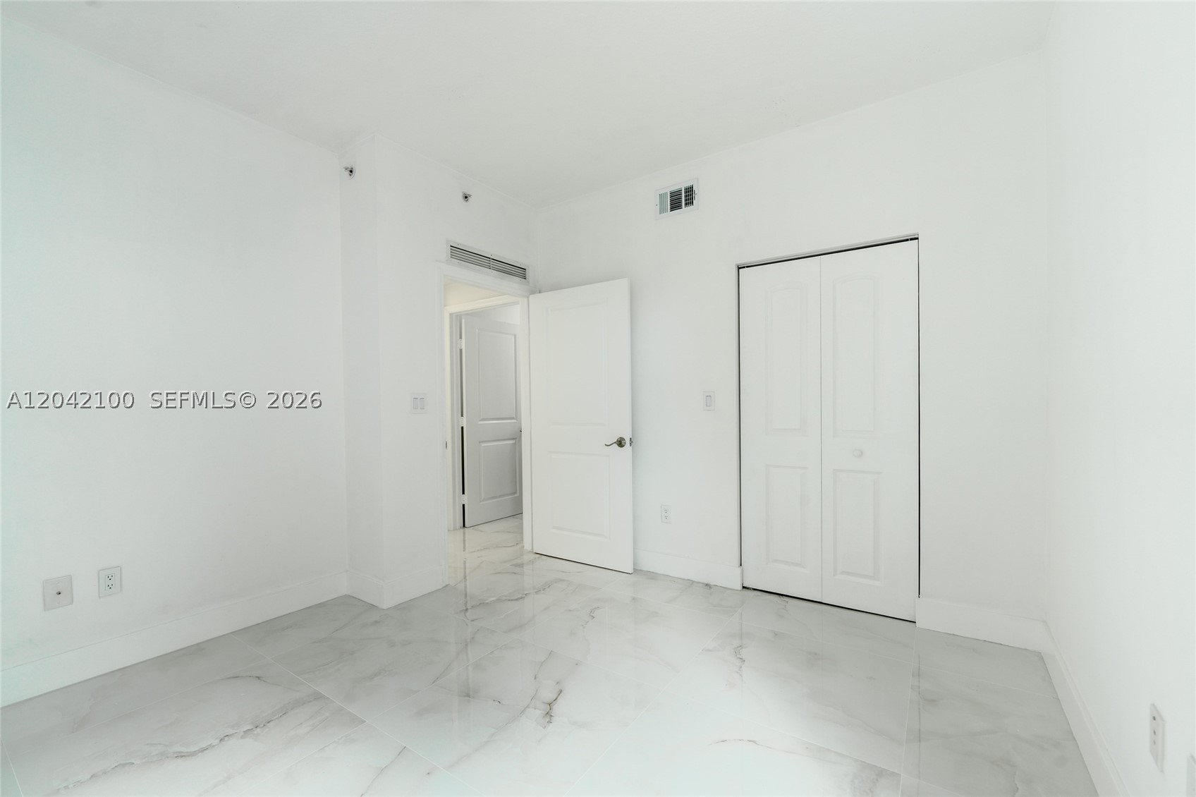 360 CONDO C - Residential Lease
