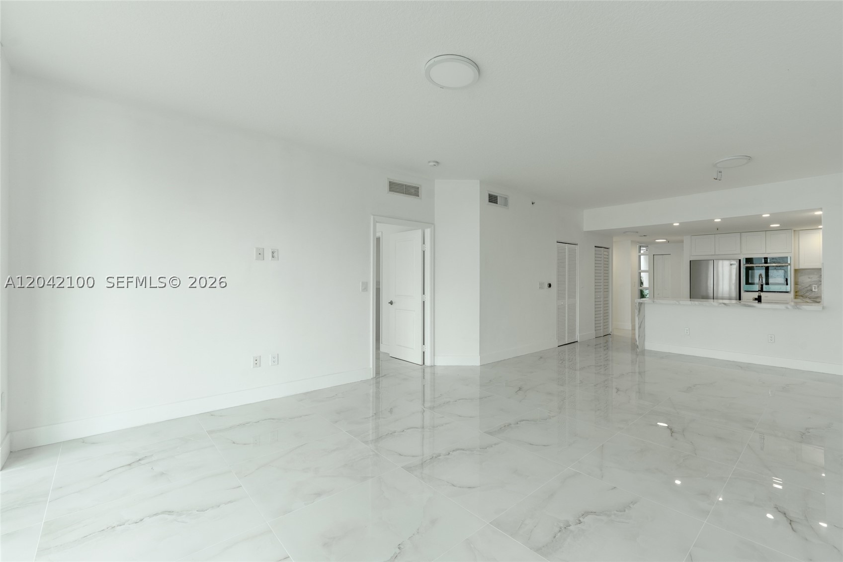 360 CONDO C - Residential Lease