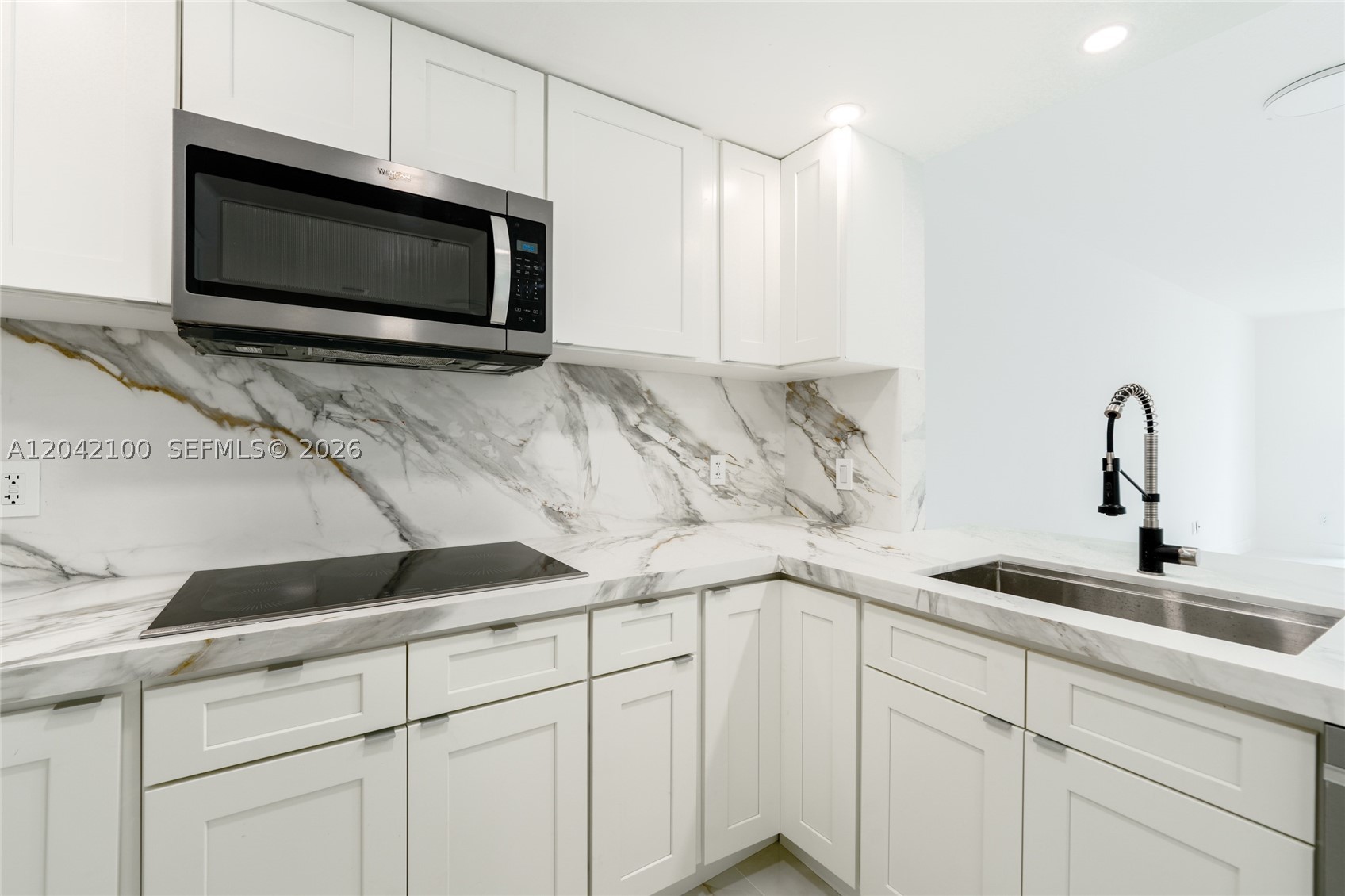 360 CONDO C - Residential Lease