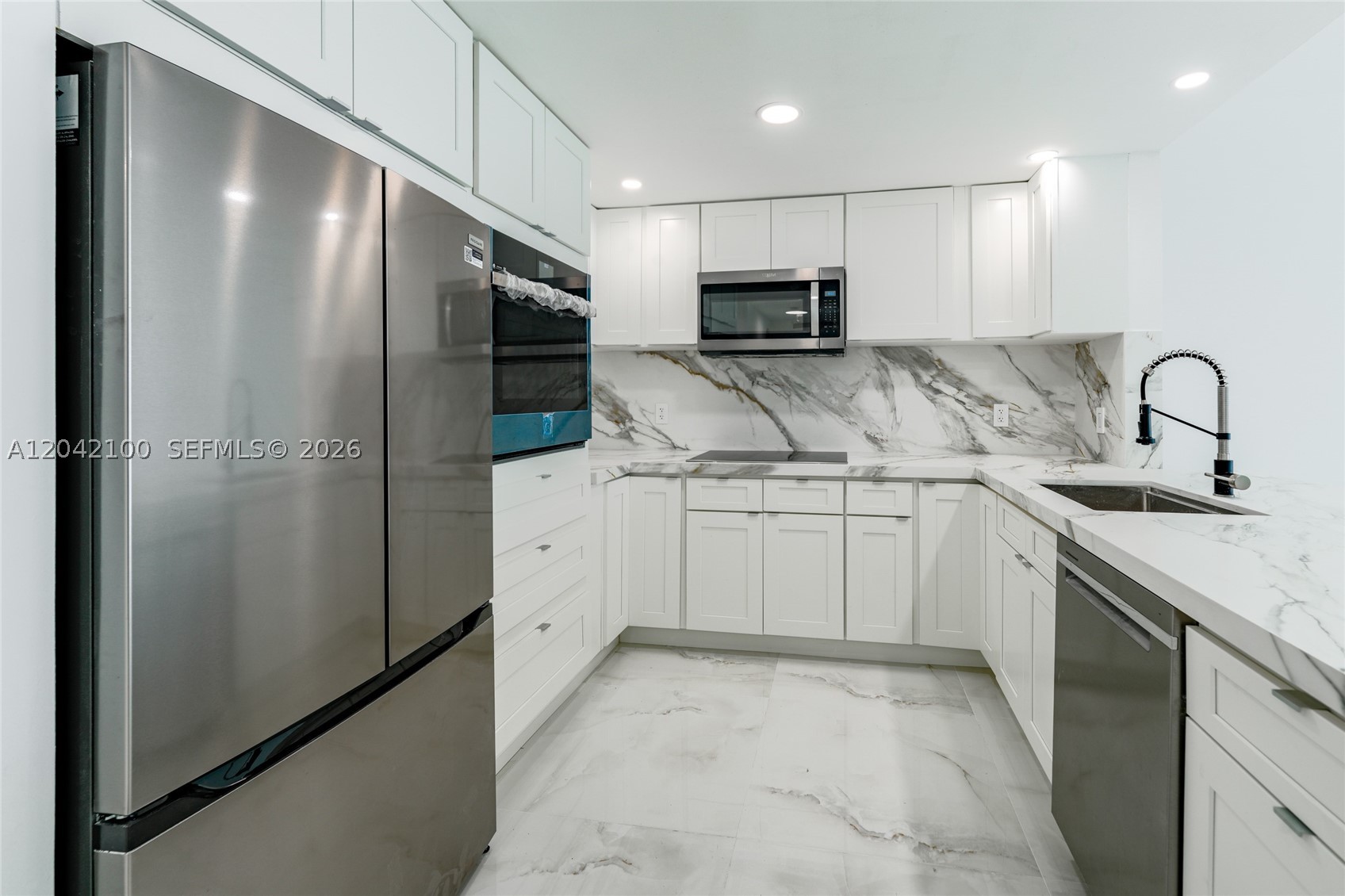 360 CONDO C - Residential Lease