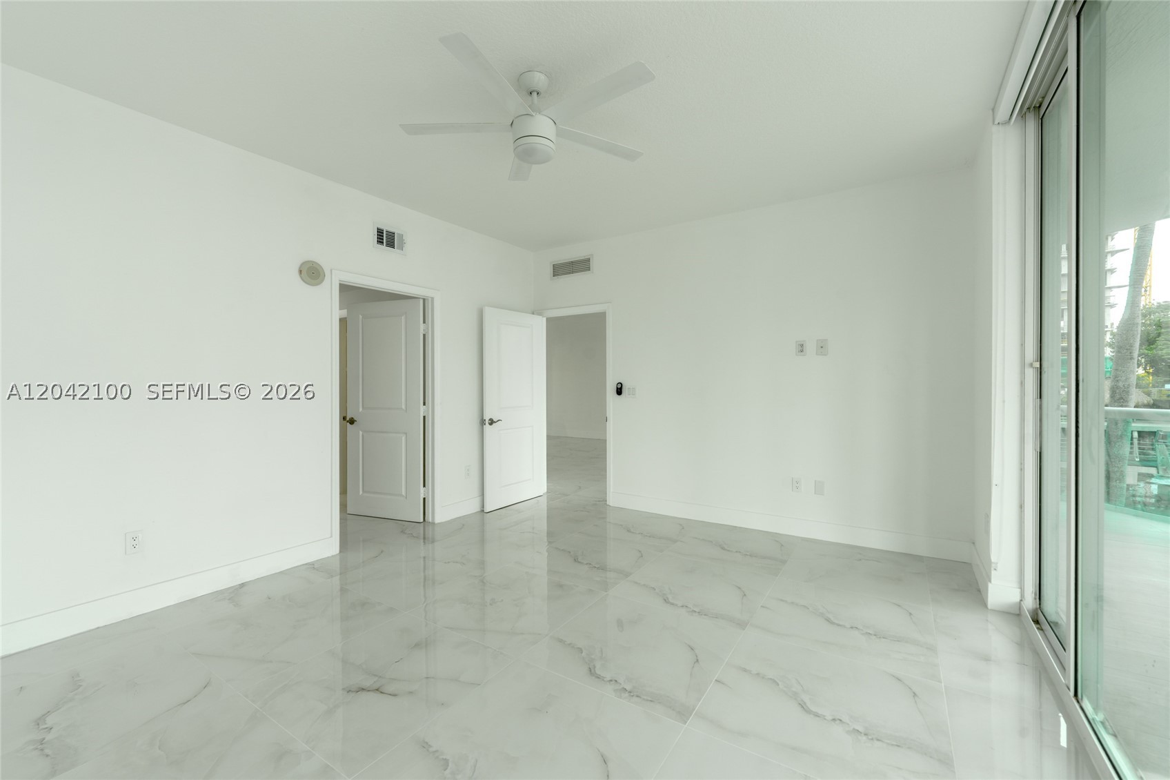 360 CONDO C - Residential Lease