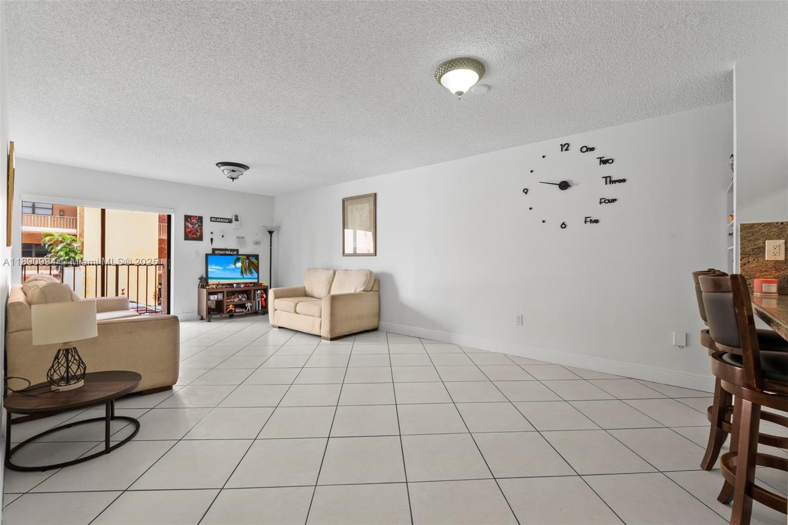 WESTLAND CONDO - Residential