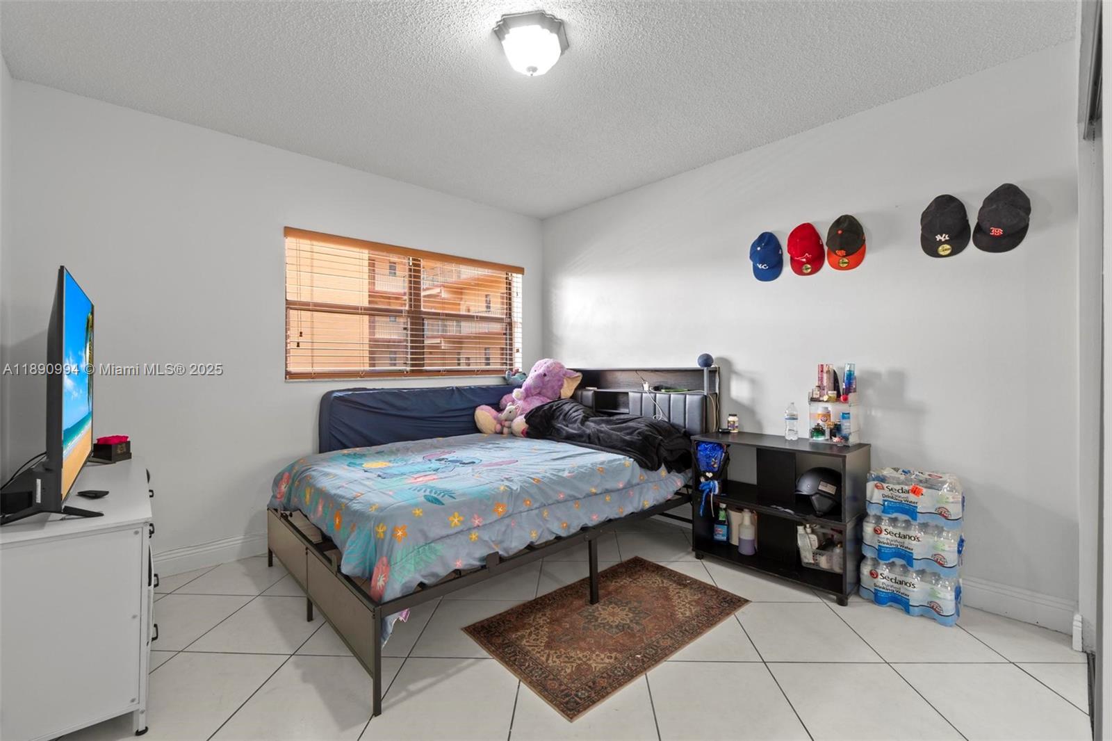 WESTLAND CONDO - Residential